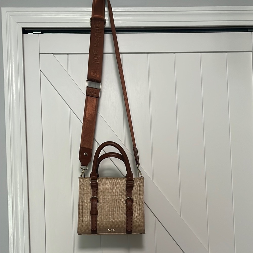 Madden Girl woman’s purse